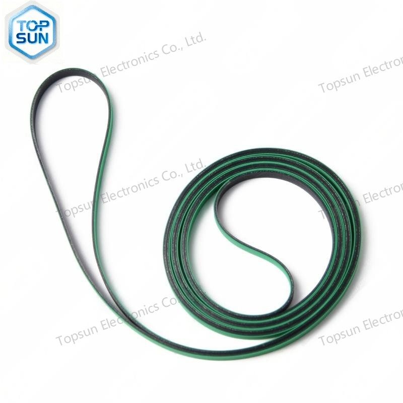 Topsun Electronics Co., Ltd